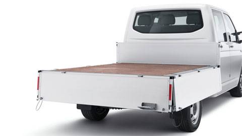 transport_cab _chasis_customisation_feature3